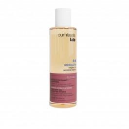 CUMLAUDE LAB HIGIENE INTIMA HYDRA OIL ACEITE 1 ENVASE 200 ML