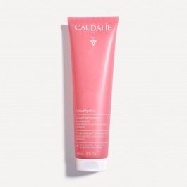 CAUDALÍE VINOHYDRA GELATINA LIMPIADORA HIDRATANTE 150ML