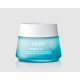 VICHY MINERAL 89 GEL MATE BOOST HIDRATACIÓN 48H 50ML