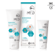 BE MED QUEMADURAS 40 ML
