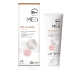 BE MED PIEL CALMADA CALAMINA CREMA 1 TUBO 50 ML