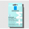 LA ROCHE POSAY EFFACLAR DUOM PARCHES