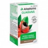 GUARANA ARKOPHARMA 45 CAPSULAS