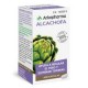 ARKOPHARMA ALCACHOFA 200 CAPS