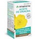 ONAGRA ACEITE ARKOCAPS  50 CAP