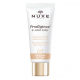 NUXE PRODIGIEUX BB CREAM HIDRATANTE 48H TONO CLARO
