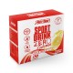 NUTRISPORT DRINK ZERO CALORIAS SABOR LIMON 20 STICKS
