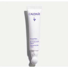 CAUDALÍE VINOPERFECT CONTORNO DE OJOS