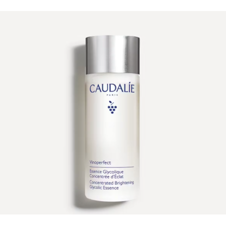 CAUDALÍE VINOPERFECT ESENCIA LUMINOSIDAD 100ML