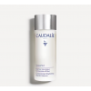 CAUDALÍE VINOPERFECT ESENCIA LUMINOSIDAD 100ML