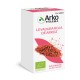 LEVADURA ROJA DE ARROZ ARKOPHARMA 45 CAPSULAS
