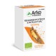 ARKOPHARMA GINSENG 84 CAPS