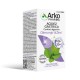 ARKOCAPSULAS ACIDEZ GASTRICA CONFORT DIGESTIVO 40 CAPSULAS