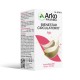 AJO ARKOCAPSULAS 330 MG 100 CA