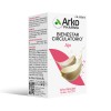 AJO ARKOCAPSULAS 330 MG 100 CA