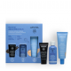 APIVITA ROUTINE AQUA BEELICIOUS COLOR SPF 30