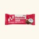 NUTRISPORT BARRITA PROTEICA COCONUT 44G