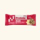 NUTRISPORT PROTEIN BARRITA VAINILLA COOKIES 44G