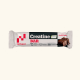 NUTRISPORT BARRITA CREATINE CHOCOMILK 44G