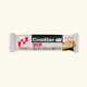 NUTRISPORT BARRITA CREATINE LEMON PIE 44G