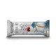 NUTRISPORT BARRITA CONTROL DAY YOGHURT 44G