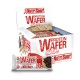 NUTRISPORT BARRITA PROTEIN WAFER CHOCOLATE 40G