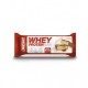 NUTRISPORT BARRITA WHEY PROTEIN NATACARAMELO 70G
