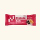 NUTRISPORT BARRTIA PROTEINAS CHOCONARANJA 44G