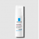 ROSALIAC AR ROJECES ROCHE POSAY 40 ML