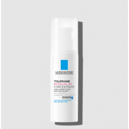 ROSALIAC AR ROJECES ROCHE POSAY 40 ML