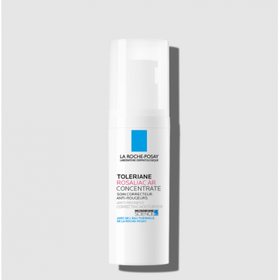 ROSALIAC AR ROJECES ROCHE POSAY 40 ML