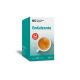 NS ENDULZANTE 2 ENVASES 500 COMPRIMIDOS