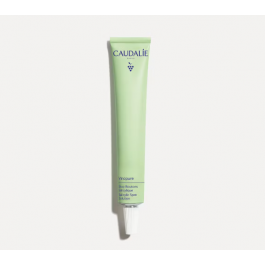 CAUDALÍE VINOPURE STOP SOLUTION