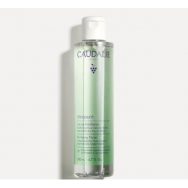 CAUDALÍE VINOPURE TONICO PURIFICANTE 200 ML