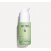 CAUDALÍE VINOPURE SÉRUM INFUSIÓN ANTIIMPERFECCIONES