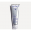 CAUDALÍE VINOPERFECT CREMA DE MANOS ANTIMANCHAS