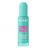 NUXE ZINC POWER SÉRUM ANTIINPERFECIONES 30ML