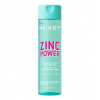 ZINC POWER LOCIÓN PURIFICANTE YCONTROL DE MARCAS