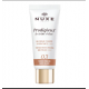 NUXE PRODIGIEUX BB CREAM HIDRATANTE 48H TONO OSCURO