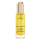 NUXE SUPER SERUM 10
