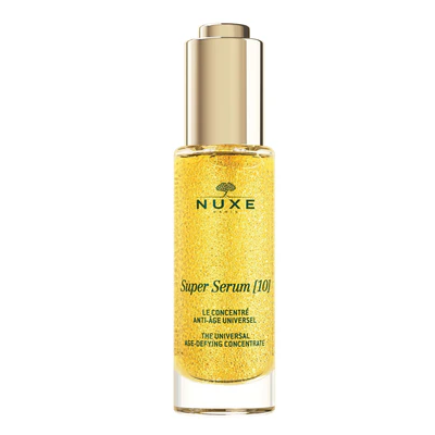 NUXE SUPER SERUM 10