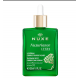 NUXE NUXUL SERUM 30 ML