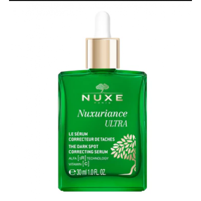 NUXE NUXUL SERUM 30 ML