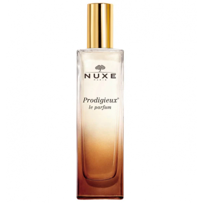 NUXE PARFUM PRODIGIEUX 30ML