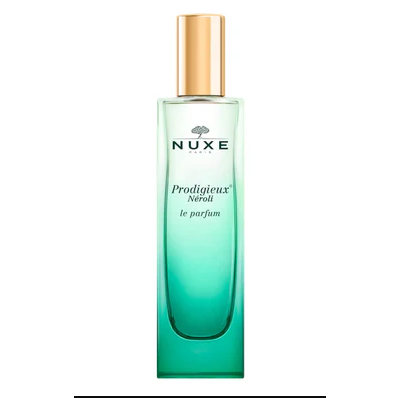 NUXE PRODIGIEUX NEROLI LE PARFUM