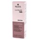 CUMLAUDE RECTAL 30 ML