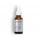 APIVITA C15 PROPOLIS CORRECT SERUM 30ML