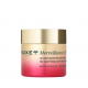 NUXE MERVEILLANCE TRATAMIENTO EXCEPCIONAL 75ML