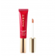 NUXE MERVEILLANCE LIFT SERUM DE OJOS ILUMINADOR 15ML
