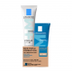 EFFACLAR DUO  M  PACK LA ROCHE POSAY